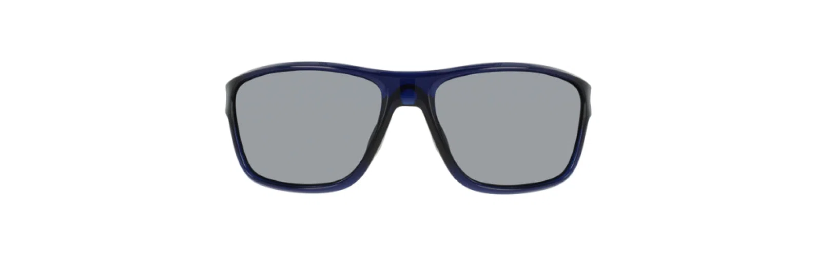 Ducks Unlimited DUHONEYHOLE Sunglasses - view 2